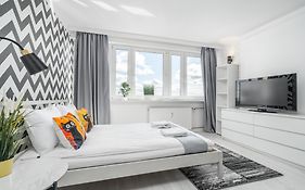 Margi Mimi Apartament